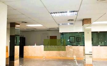 alquiler local ontinyent sant josep