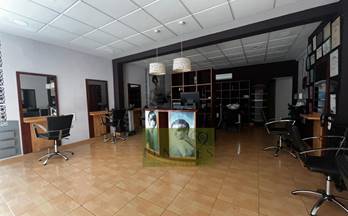 94 locales en venta agullent