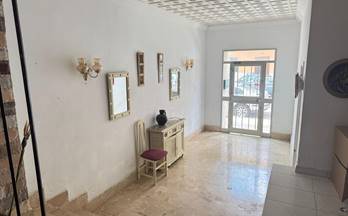 1 edificios en venta inca