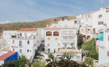 venta casa unifamiliar sorvilan centro