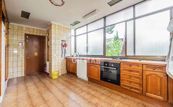 venta piso madrid capital chamartin