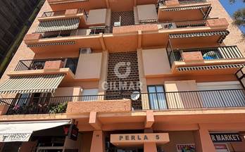 venta piso fuengirola fuengirola puerto