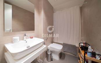 venta piso madrid capital moncloa