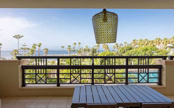 294 pisos en venta istan