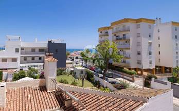 venta estudio torremolinos torremolinos