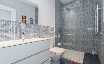 venta piso madrid capital centro