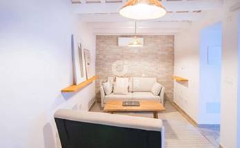 venta piso tarifa tarifa