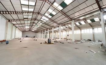 36 naves en venta coslada