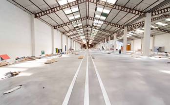 venta nave torrejon de ardoz parque cataluña