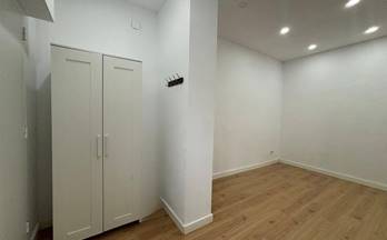 26 pisos en venta arroyomolinos, madrid