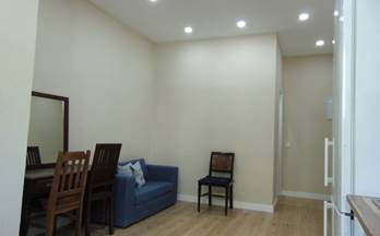 venta piso mostoles móstoles suroeste