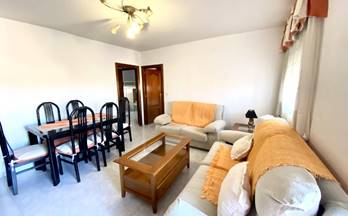 alquiler piso madrid capital san blas