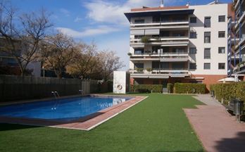 15  pisos y apartamentos en venta amueblados cambrils