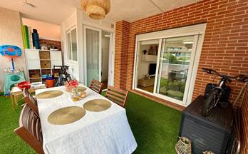 591 pisos en venta la villajoyosa vila joiosa