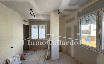 venta chalet malaga capuchinos-la goleta-el molini