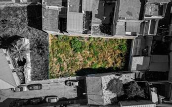 43 terrenos y fincas en venta murcia provincia