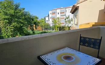 venta chalet adosado denia les bassetes-el marjal