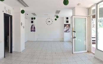 57 locales en venta benidorm