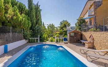 155 casas en venta churriana de la vega