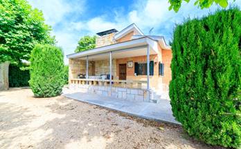 venta casa unifamiliar zamora villagodio