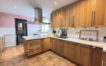 venta piso huelva centro