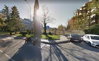 venta terrenos solares madrid capital centro