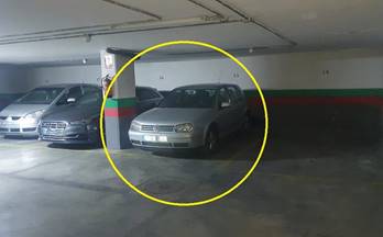 garajes en alquiler centro madrid