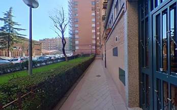 19 pisos en venta fuenlabrada