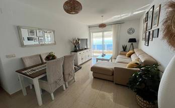 1386  pisos y apartamentos en venta amueblados venta de banos