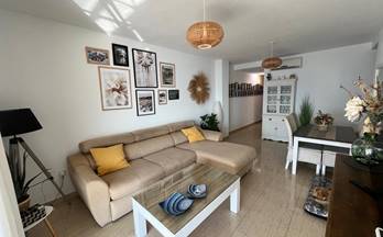 659 pisos en venta la villajoyosa vila joiosa