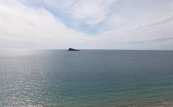 377 apartamentos en venta altea