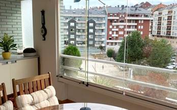 venta duplex castro urdiales 