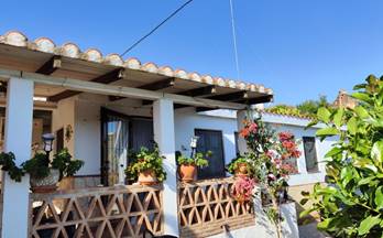 167 casas en venta triana