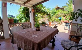 venta casa de campo velez malaga lagos