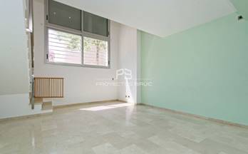 venta piso barcelona capital nou barris