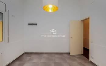 venta piso barcelona capital nou barris