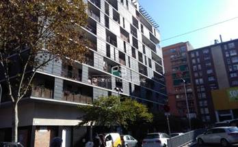 venta piso barcelona capital sant marti