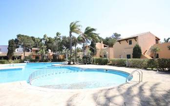 34 casas en venta ciutadella de menorca