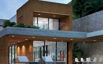 venta villa benissa costa