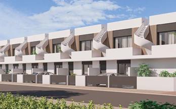 1287 casas en venta san miguel de salinas