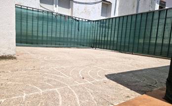 31 pisos en venta norte madrid