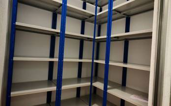 2 otros en alquiler centro madrid