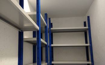 alquiler otros madrid capital centro