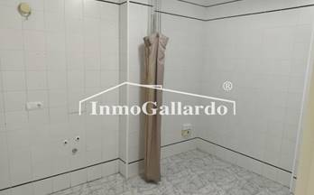 venta local velez malaga centro