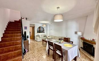 192 casas en venta el altet