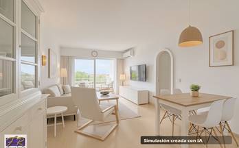 321 pisos en venta islas baleares provincia