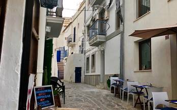 alquiler local ibiza 