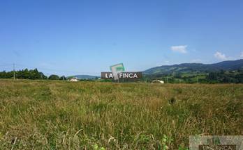 126 terrenos y fincas en venta asturias provincia
