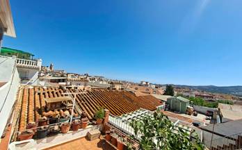 155 casas en venta iznate