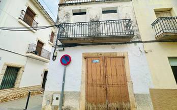 comprar casas baratas santa barbara